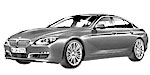 BMW F06 P228F Fault Code