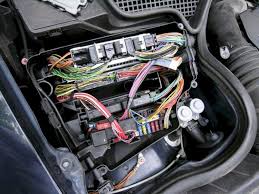 See P228F in engine